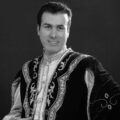 دانلود آهنگ ترکی یانیخ کرم رحیم شهریاری