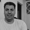 دانلود آهنگ من یارالی بیر قوشام رسول لطیفی ماماغانی