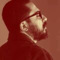 دانلود آهنگ روزبه بمانی نگو نگفتی