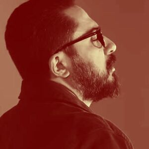 دانلود آهنگ روزبه بمانی نگو نگفتی