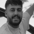 دانلود آهنگ ساواش حبیبی