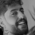 دانلود آهنگ این ترند خوشگلاس دنس با این ریتم نیازه ساواش دانلود آهنگ این ترند خوشگلاس دنس با این ریتم نیازه ساواش