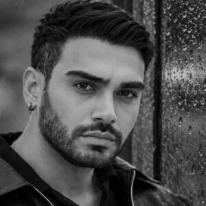 دانلود آهنگ سینا درخشنده دلم تنگته دانلود آهنگ سینا درخشنده دلم تنگته