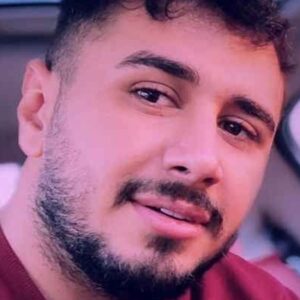 دانلود آهنگ حالا که نیستم رو نقطه ضعفام دست بزار سینا پرهیز دانلود آهنگ حالا که نیستم رو نقطه ضعفام دست بزار سینا پرهیز