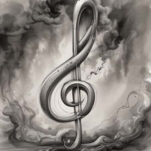 دانلود آهنگ طاهاس دودی
