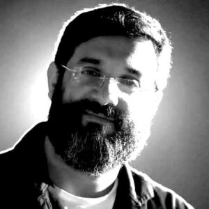 دانلود آهنگ لبیک یا امام سید مجتبی ابوذر روحی