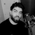 دانلود آهنگ دختری دارم چی اونی شاه ناره علی بیرو