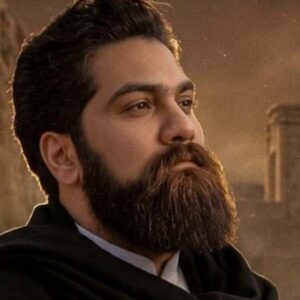 دانلود آهنگ علی زند وکیلی مادرم ایران دانلود آهنگ علی زند وکیلی مادرم ایران