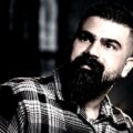 دانلود آهنگ یادته شبا هی جنگ و دعوا فرهاد جهانگیری