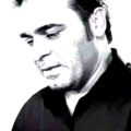 دانلود آهنگ پر از عطر توئه کوچه به کوچه این حوالی قاسم فاضلی