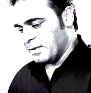 دانلود آهنگ پر از عطر توئه کوچه به کوچه این حوالی قاسم فاضلی دانلود آهنگ پر از عطر توئه کوچه به کوچه این حوالی قاسم فاضلی