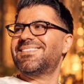 دانلود آهنگ حامد همایون کنارم باش
