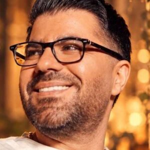 دانلود آهنگ حامد همایون کنارم باش دانلود آهنگ حامد همایون کنارم باش