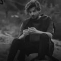 دانلود آهنگ هوایت نفس بود حضور تو بس بود حمیدرضا آیین