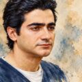 دانلود آهنگ می تراود مهتاب همایون شجریان