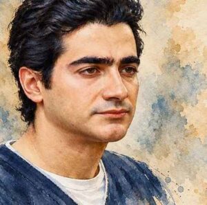 دانلود آهنگ می تراود مهتاب همایون شجریان دانلود آهنگ می تراود مهتاب همایون شجریان