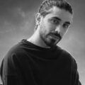 دانلود آهنگ کسری زاهدی جزیره
