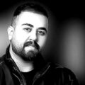 دانلود آهنگ نازی نازلانیسان ممیش خان