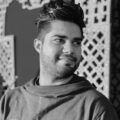 دانلود آهنگ میثم نظری گاهی سرحد گاهی زابل دانلود آهنگ میثم نظری گاهی سرحد گاهی زابل