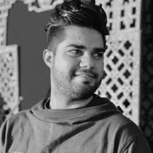 دانلود آهنگ میثم نظری گاهی سرحد گاهی زابل