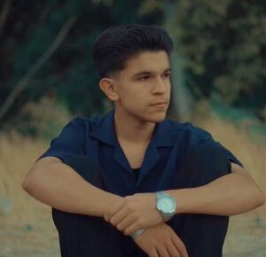 دانلود آهنگ محمد پتی آبادی فاب