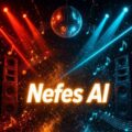 دانلود آهنگ نفس آل نفس ور