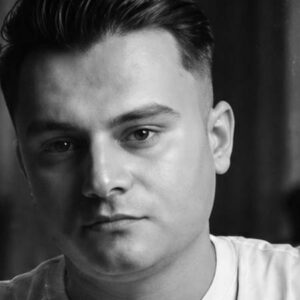 دانلود آهنگ دستم گرمی دستاته میخواد یخ کردم رامین کرمی + ریمیکس دانلود آهنگ دستم گرمی دستاته میخواد یخ کردم رامین کرمی + ریمیکس