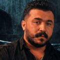 دانلود آهنگ رضا کرمی تارا فاب دانلود آهنگ رضا کرمی تارا فاب