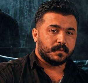 دانلود آهنگ رضا کرمی تارا فاب دانلود آهنگ رضا کرمی تارا فاب