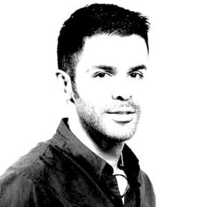 دانلود آهنگ سیروان خسروی میدونم اشتباس دانلود آهنگ سیروان خسروی میدونم اشتباس