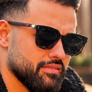 دانلود آهنگ قدمت رو چشم بیا به یه شرط دلم تنگ که شد زود برسی سهیل مهرزادگان